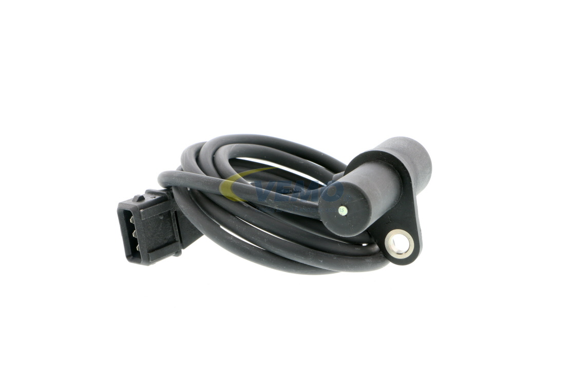 V40-72-0348 VEMO 1238364 Kurbelwellensensor