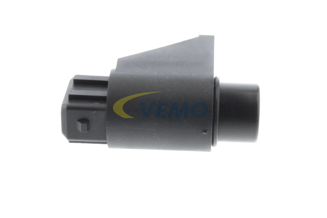 VEMO V40-72-0349 Krukas-sensor OPEL Calibra A (C89) 2.5 i V6 (M07) Benzine 170 Pk 1993 kosten