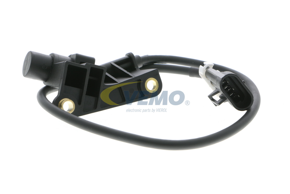 VEMO V40-72-0350 VAUXHALL Corsa Mk1 (B) Hatchback (S93) cmp sensor cost