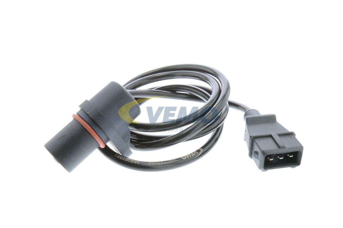 VEMO Impulssianturi, kampiakseli V40-72-0355