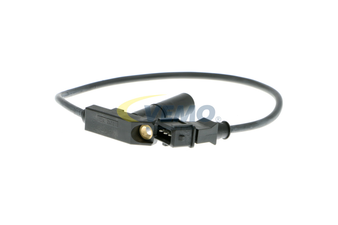 VEMO 91153898 Nokkenassensor
