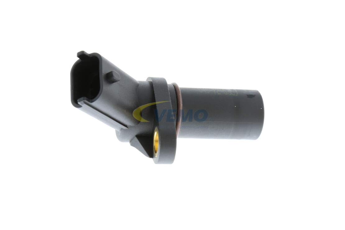 VEMO V40-72-0359 Krumtapsføler Opel Corsa C Hatchback 1.8 (F08, F68) Benzin 107 HK 2004 pris