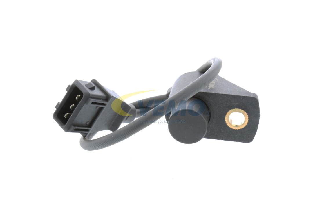 VEMO V40-72-0363 BDP-sensor Opel Calibra A Coupe 2.5 i V6 (M07) Benzine 170 Pk 1994 kosten