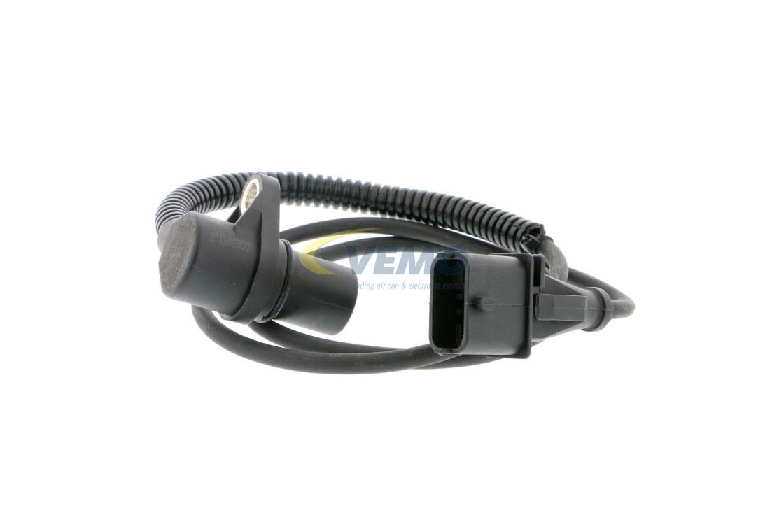 1022204 OE VEMO Generatore di impulsi, Albero a gomiti V40-72-0365