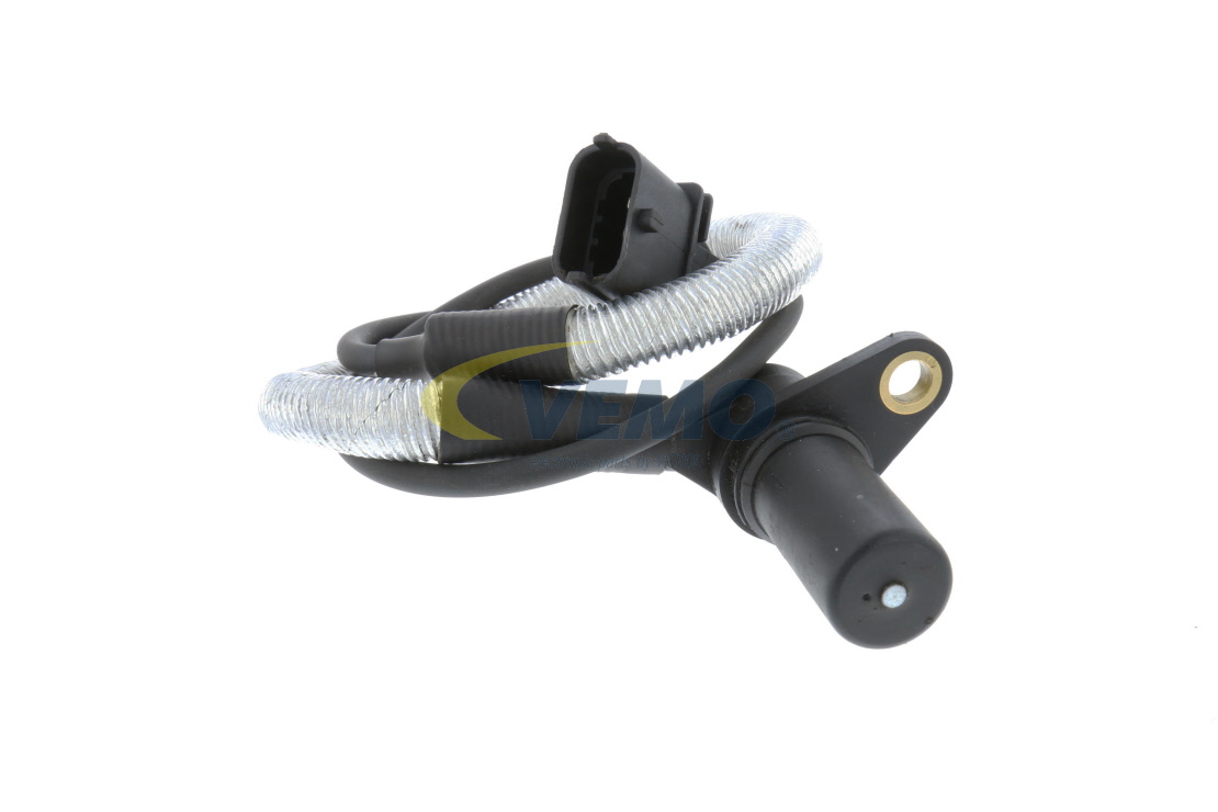 VEMO V40-72-0367 Sensor de posición del cigüeñal Opel Omega B Berlina 2.6 V6 (F69, M69, P69) Gasolina 180 cv 2002 precio