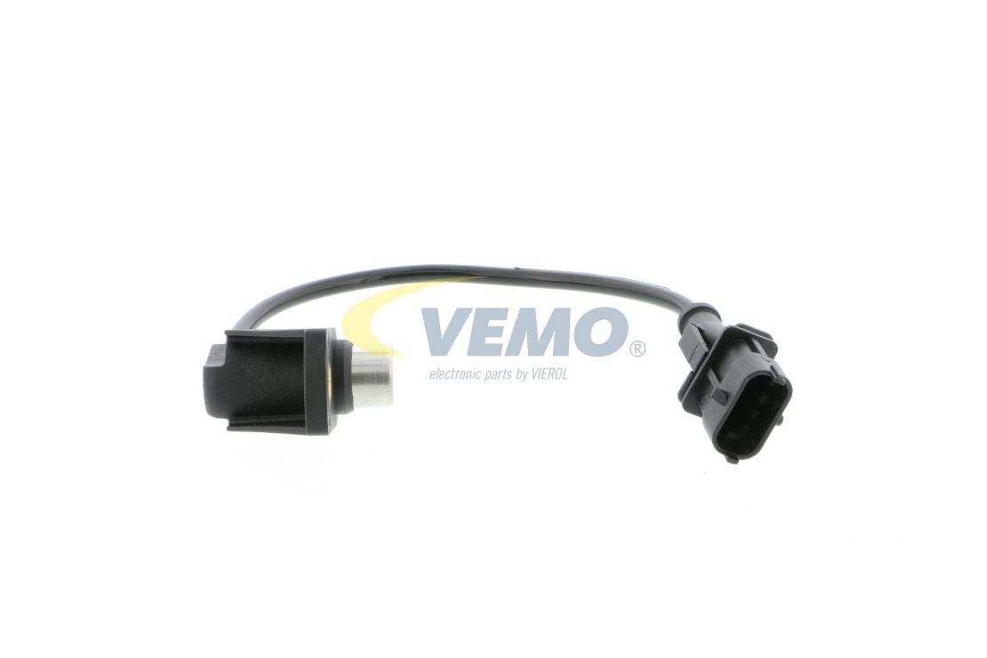 VEMO V40-72-0368 Sensore albero motore VAUXHALL Vectra Mk II (C) CC (Z02) 3.2 V6 Benzina 211 CV 2005 prezzo