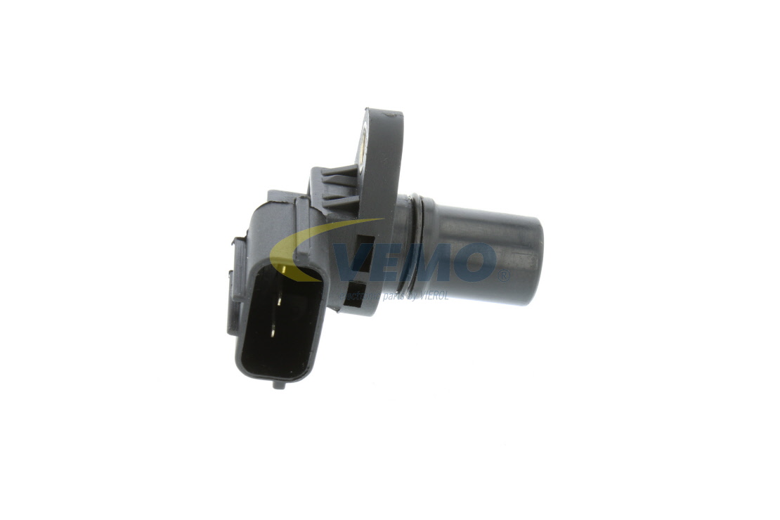 VEMO V40-72-0371 Kurbelwellensensor FIAT PANDA (169) 1.3 D Multijet 4x4 (169.AXC2A) Diesel 70 PS 2023