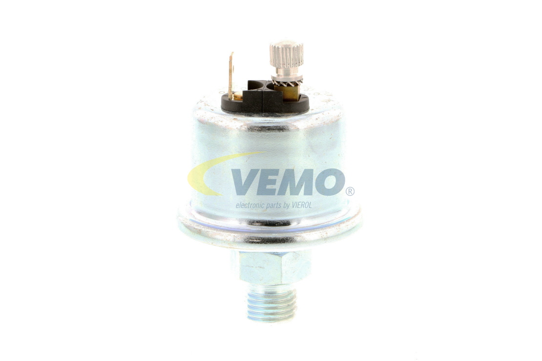 VEMO V40-72-0372 Interruptor de control de la presión de aceite Opel Frontera Sport 2.5 TDS Gasóleo 115 cv 1996 precio