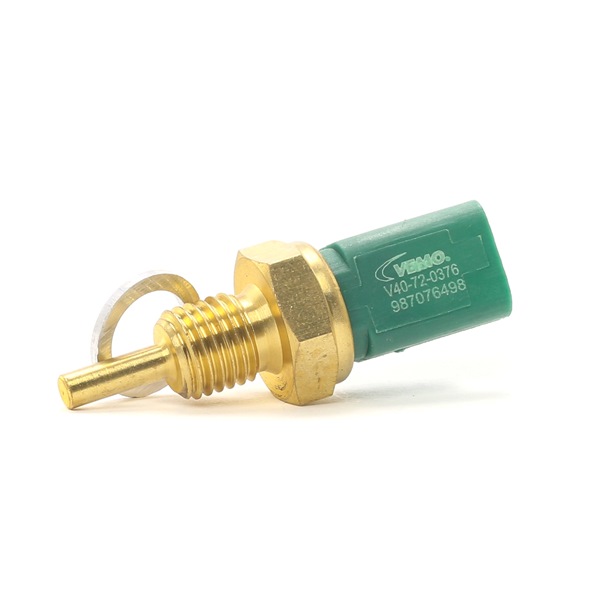 93184155 OE VEMO Kühlmitteltemperatur-Sensor V40-72-0376