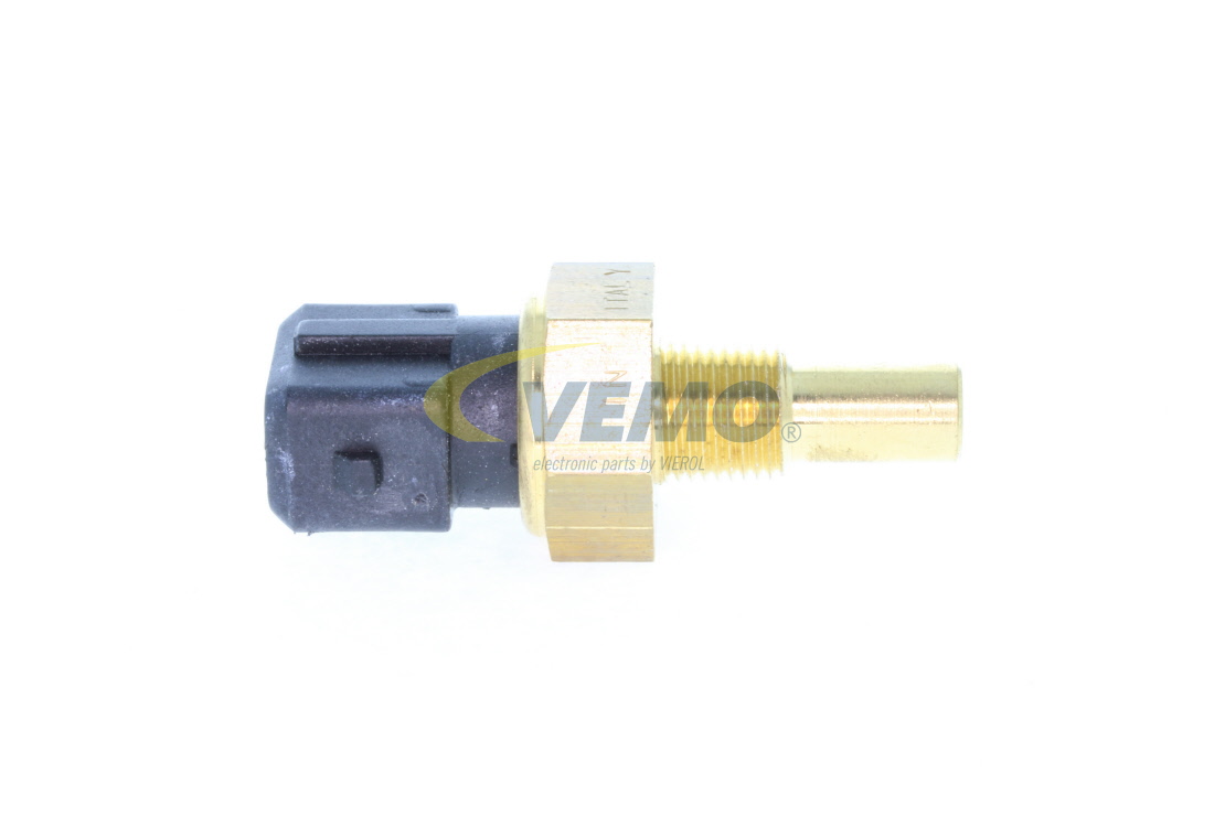 VEMO V40-72-0379 Sensor de temperatura de agua Astra F T92 1.7 TD Gasóleo 68 cv 1996 precio
