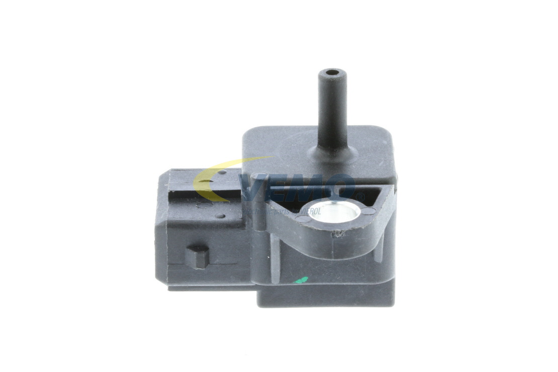 VEMO 046130385A Luchtdruksensor, hoogteregelaar