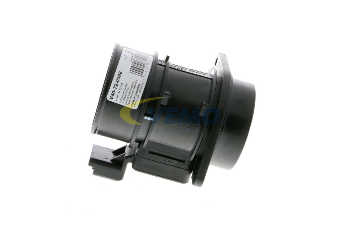 7700104426 OE VEMO Debimetro V40-72-0388