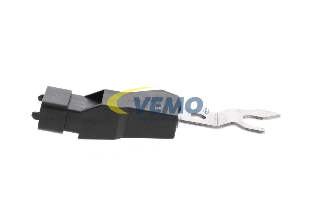 VEMO V40-72-0389 Sensor de levas Opel Astra G Familiar 2.0 OPC (F35) Gasolina 192 cv 2002 precio