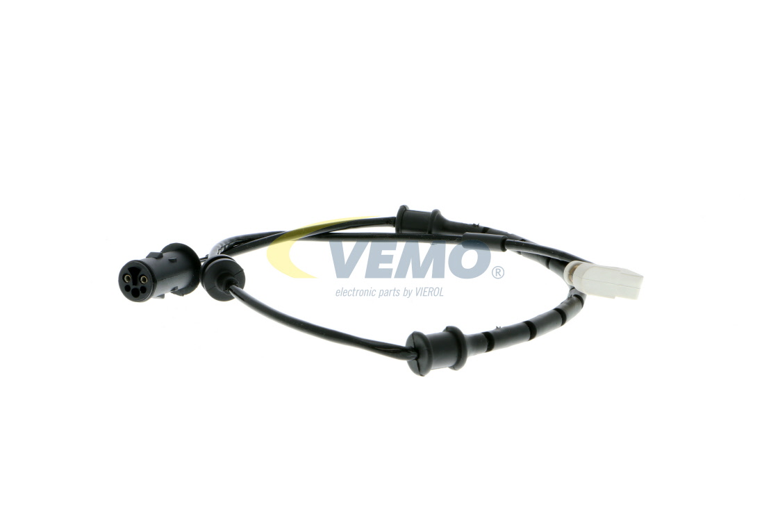оригинальные Opel ASTRA VEMO Датчики V40-72-0390