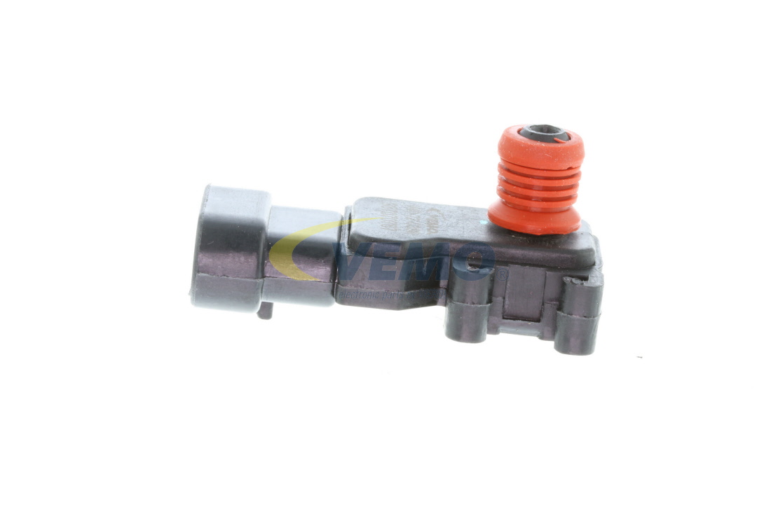 28074365 OE VEMO Sensor, boost pressure V40-72-0398