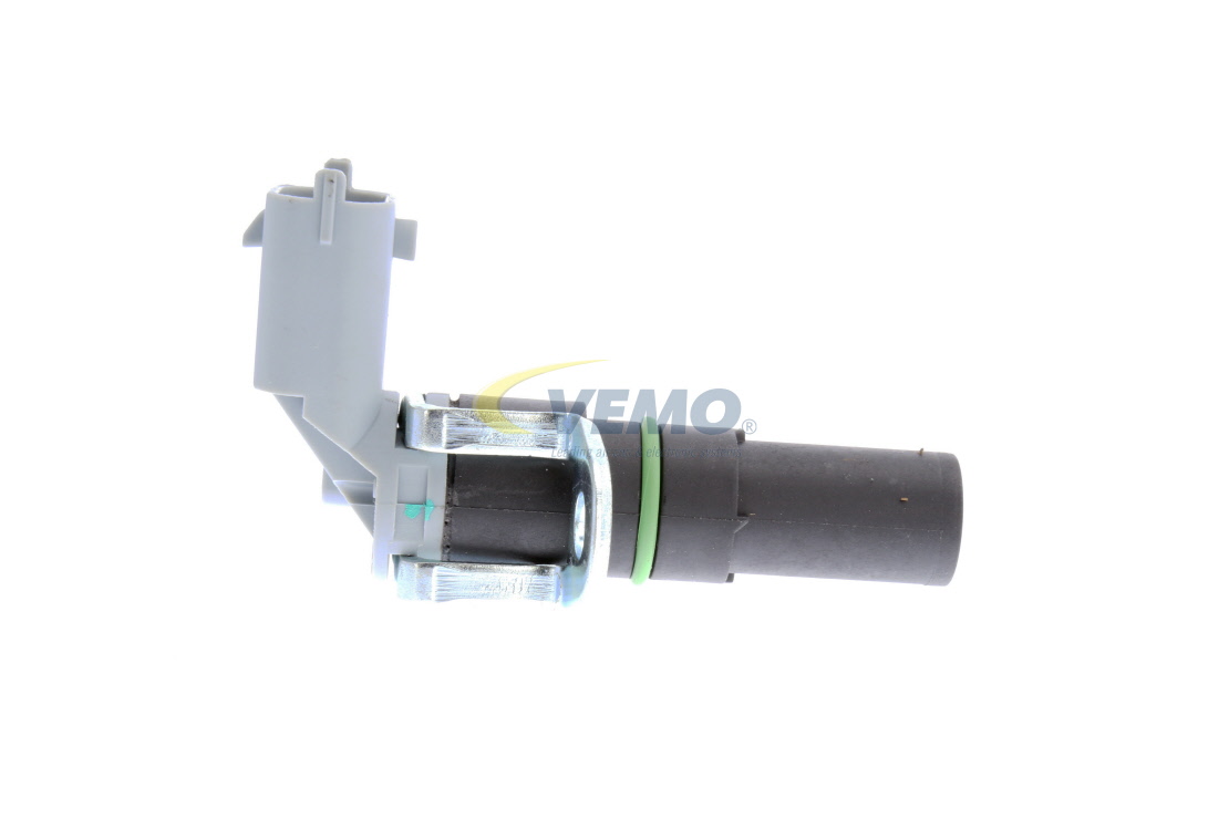 VEMO V40-72-0399 Capteur pmh OPEL Corsa C 3/5 portes (X01) 1.8 (F08, F68) Essence 125 CV 2005 prix