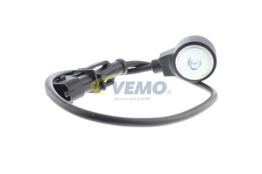 VEMO V40-72-0400 Klopfsensor OPEL