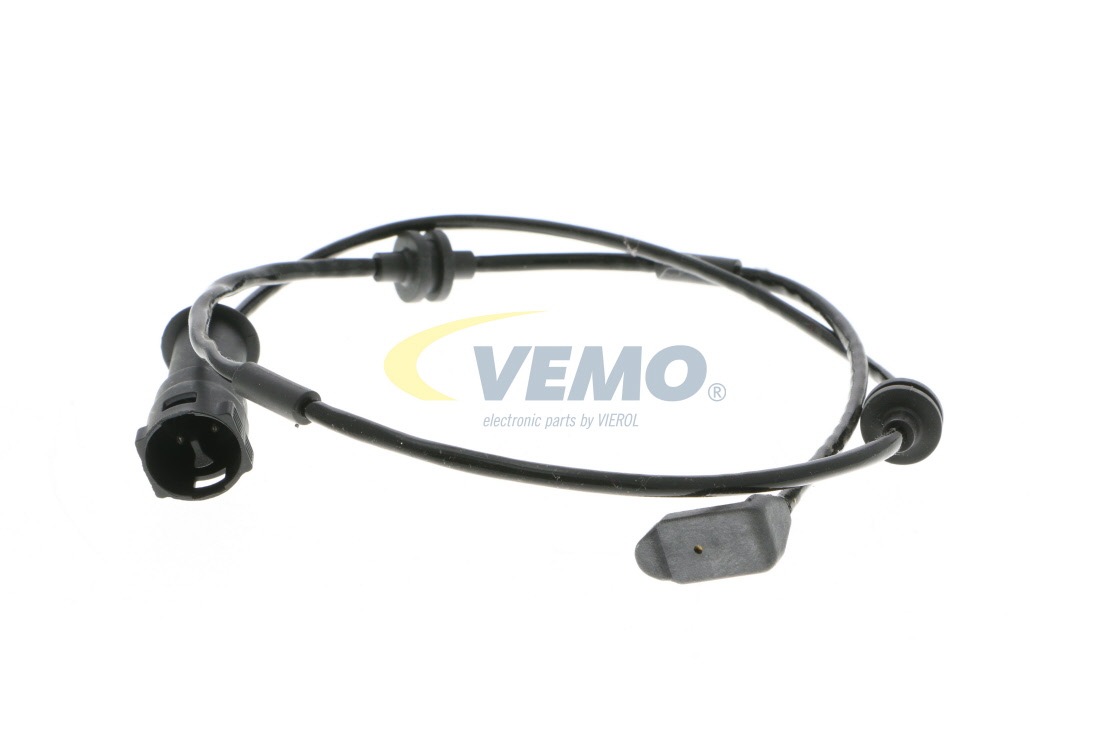 оригинальные Opel VECTRA VEMO Датчики V40-72-0402