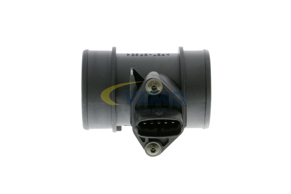 Pirkti VEMO Oro masės jutiklis V40-72-0404