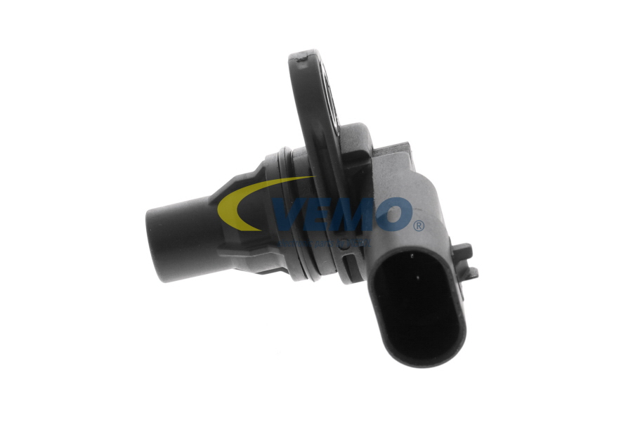 VEMO V40-72-0408 импульсные датчики Opel Astra j Универсал