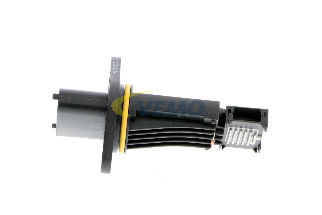 VEMO Luchtmassameter (LMM) V40-72-0417