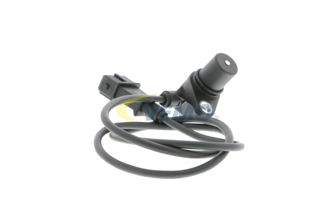 VEMO V40-72-0418 Sensor de posición del cigüeñal OPEL Astra G Caravan (T98) 2.0 OPC (F35) Gasolina 192 cv 2002 precio