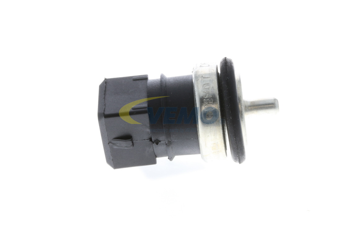 Sensor, temperatura del refrigerante 1365067JG0 VEMO V40-72-0420