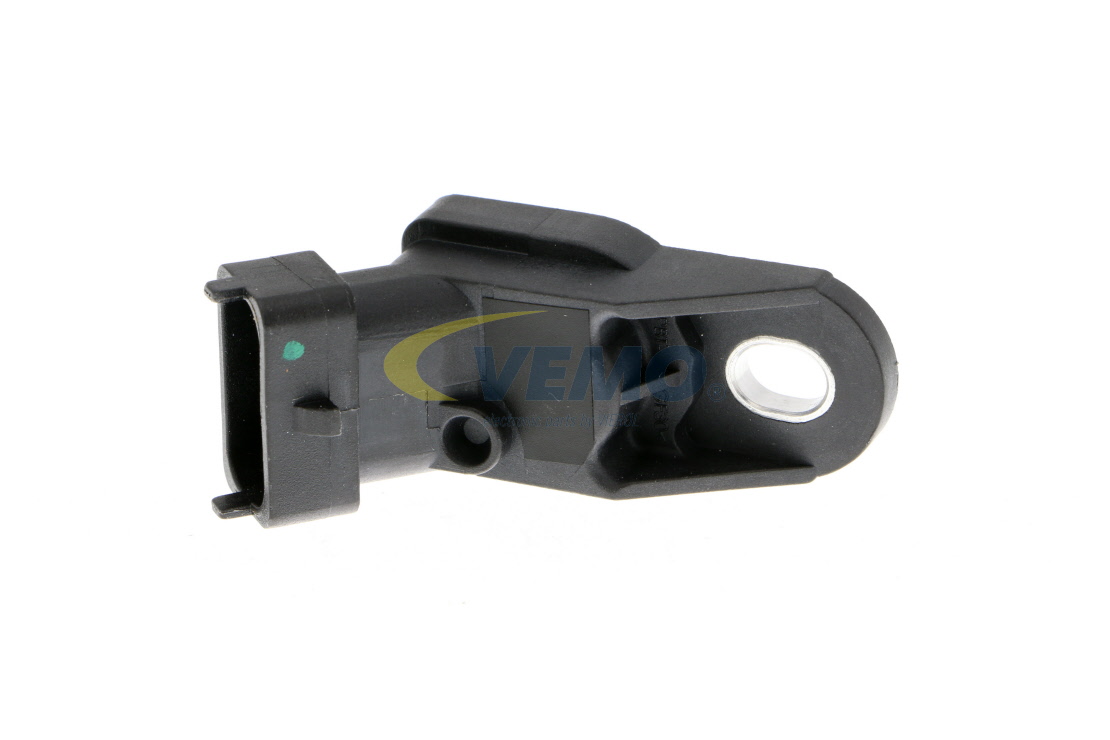 Датчик давления турбины VEMO V40-72-0421