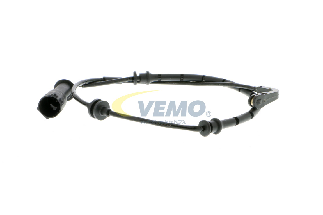 оригинальные Opel VECTRA VEMO Датчики V40-72-0424
