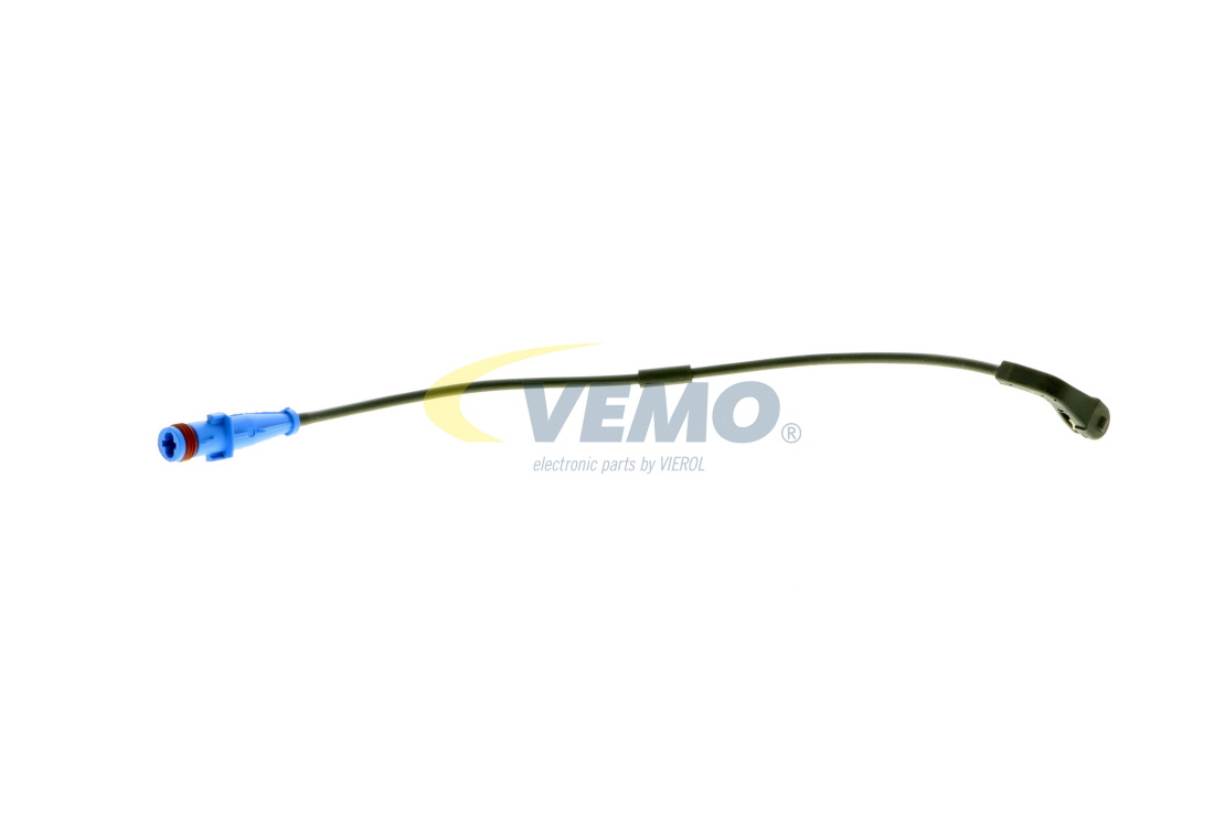 оригинальные Opel ASTRA VEMO Датчики V40-72-0425