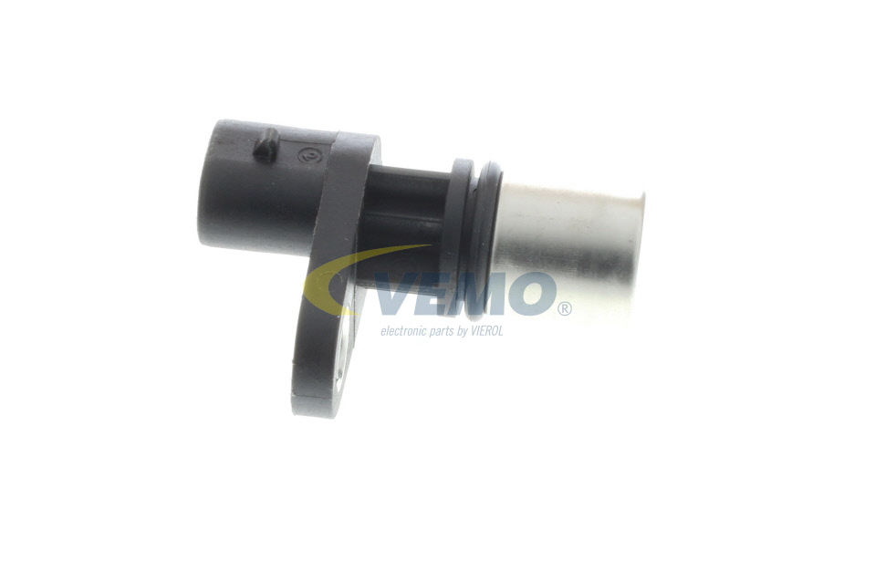 VEMO V40-72-0426 Veivakselsensor Opel Astra G Coupé 2.2 16V (F07) Bensin 147 hk 2002 pris