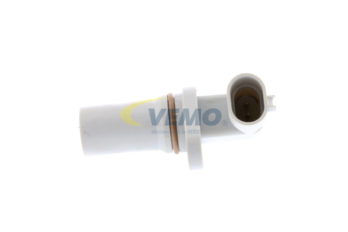 VEMO V40-72-0427 Jutiklis, alkūninio veleno impulsas ALFA ROMEO
