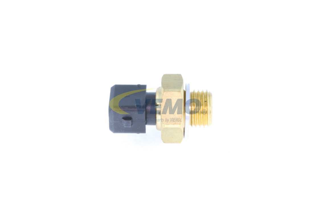 VEMO V40-72-0430 costo sonda temperatura olio VEMO