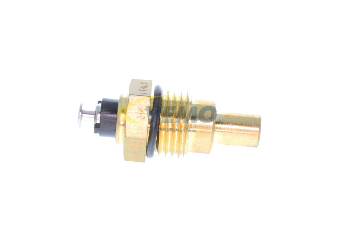 VEMO Sensor, temperatura do líquido de refrigeração V40-72-0437