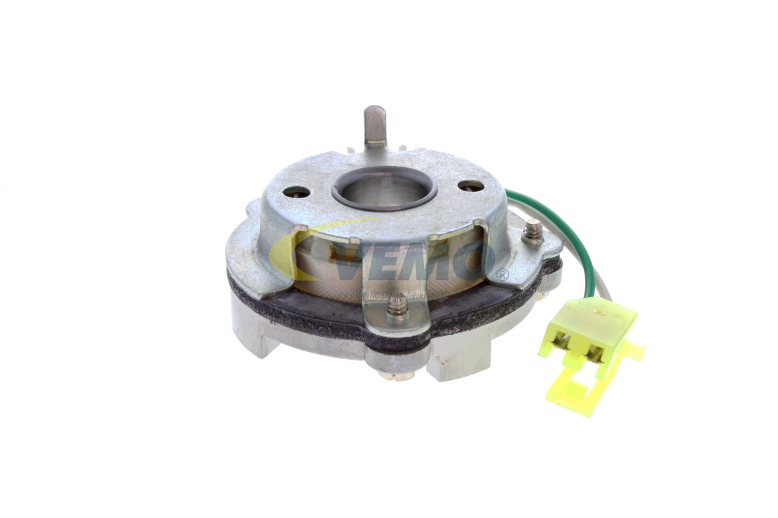 VEMO V40-72-0440 Crankshaft sensor VAUXHALL Cavalier Mk2 Saloon (J82) 1.6 i Cat Petrol 75 hp 1988 price