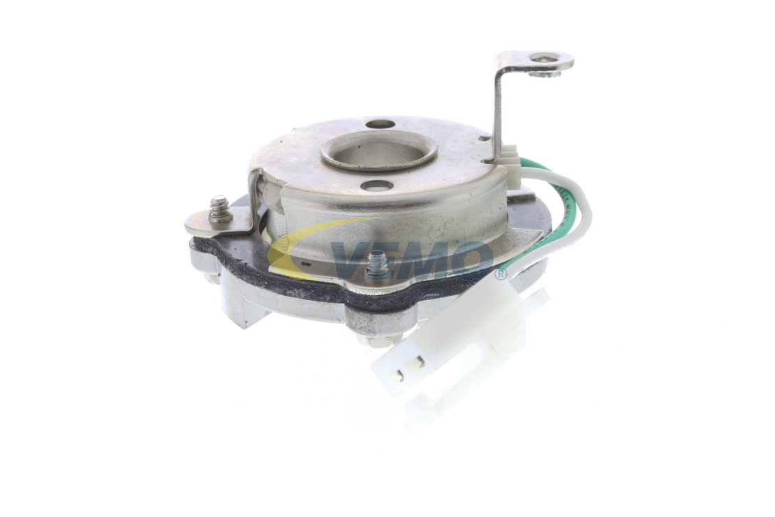 VEMO V40-72-0441 Sensor da árvore de cames OPEL Ascona C CC (J82) 1.6 (F68, M68) Gasolina 82 cv 1986 preço