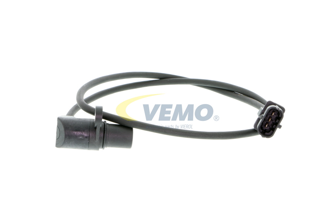 VEMO V40-72-0443 Crank sensor VAUXHALL Astra Mk4 (G) Limousine (T98) 2.0 16V Petrol 136 hp 1999 price