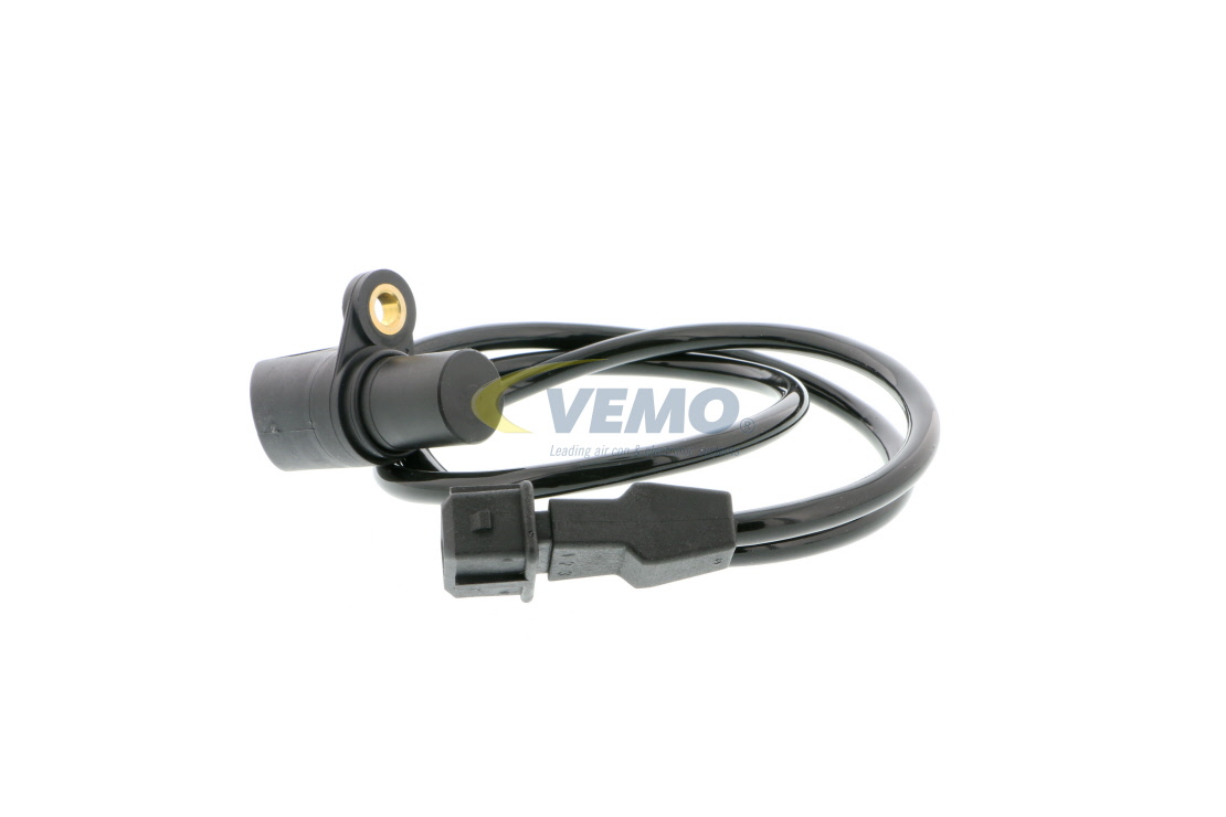 90508637 OE VEMO Generatore di impulsi, Albero a gomiti V40-72-0444