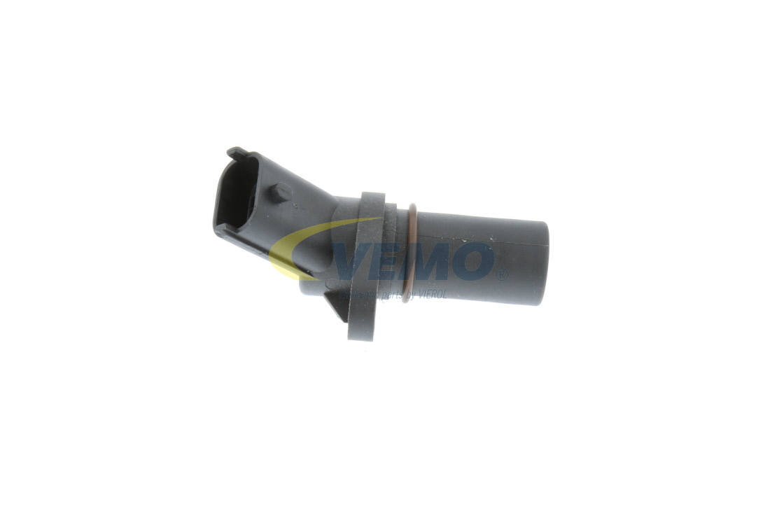 62271207038 OE VEMO Krumtapsføler V40-72-0445