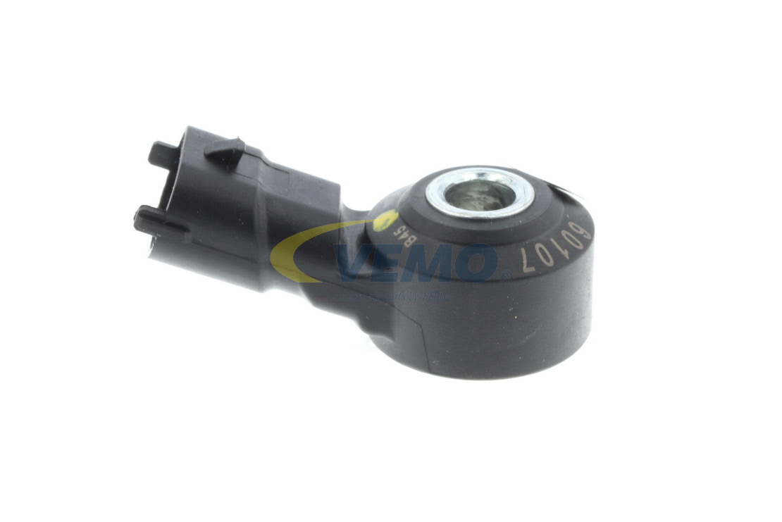 VEMO V40-72-0447 Klopsensor Vectra C GTS 2.8 V6 Turbo Benzine 250 Pk 2008 kosten