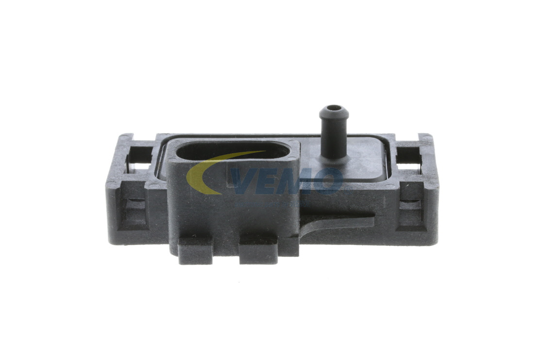 VEMO V40-72-0448 Sensor de presión del aire de admisión OPEL Corsa A CC (S83) 1.3 S (F08, M08, F68, M68) Gasolina 70 cv 1983 precio