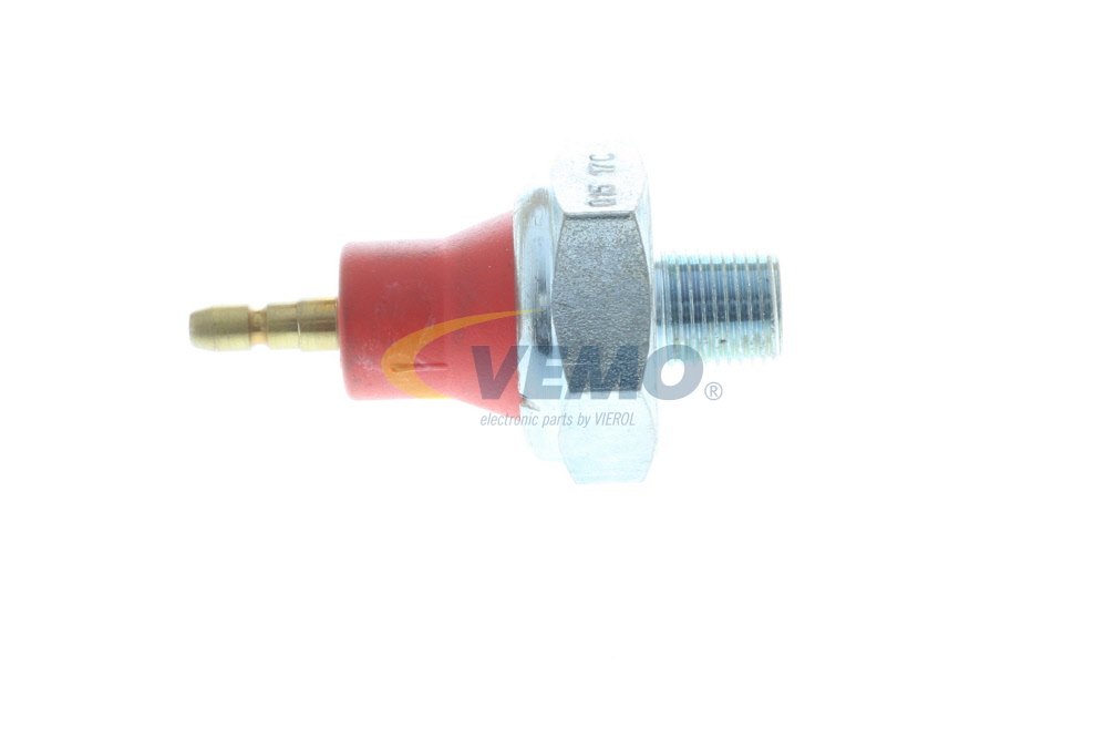 VEMO V40-73-0004 sensor pressão do óleo Nissan Pick Up D22 preço