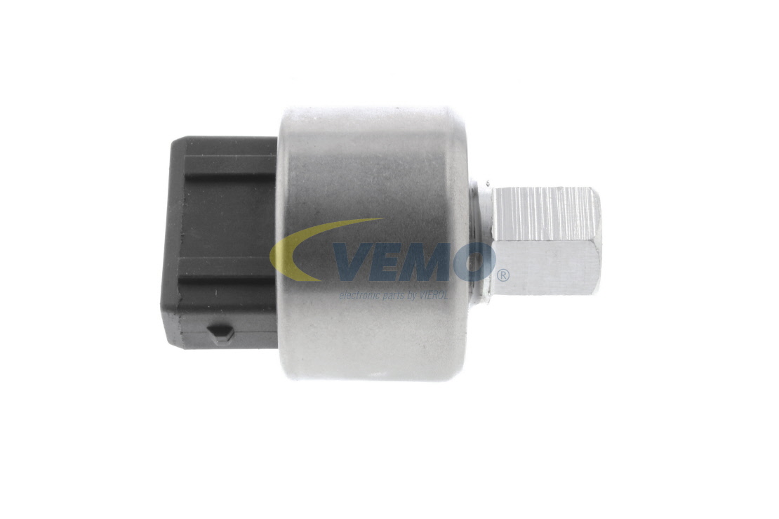 VEMO V40-73-0012 Druksensor voor airco VAUXHALL Vectra (B) CC (J96) 1.6 i 16V (F68) Benzine 101 Pk 2000 kosten