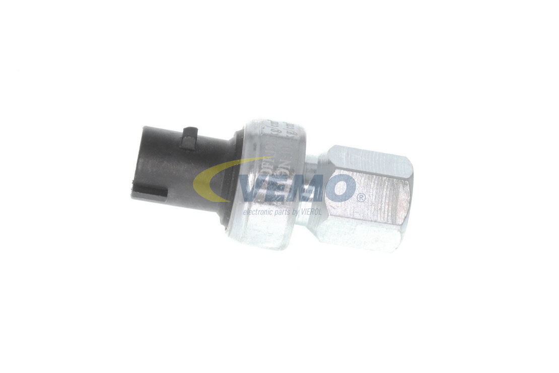originale Tesla MODEL 3 VEMO Ac trykkbryter V40-73-0016