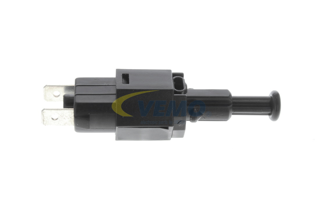VEMO Stoplyskontakt V40-73-0017