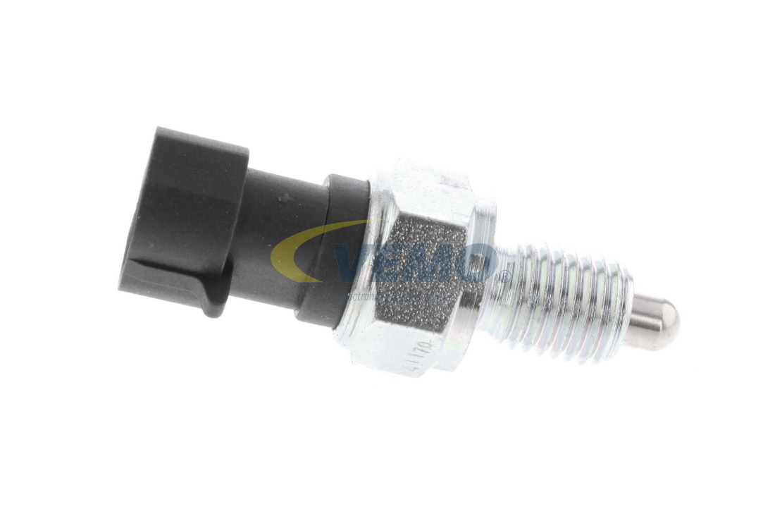 Costo interruttore luce di retromarcia OPEL ASTRA VEMO V40-73-0020