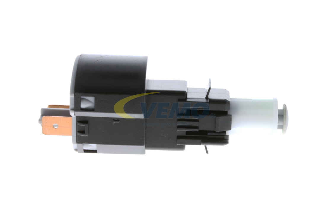 Acheter VEMO Contacteur de feux stop V40-73-0022