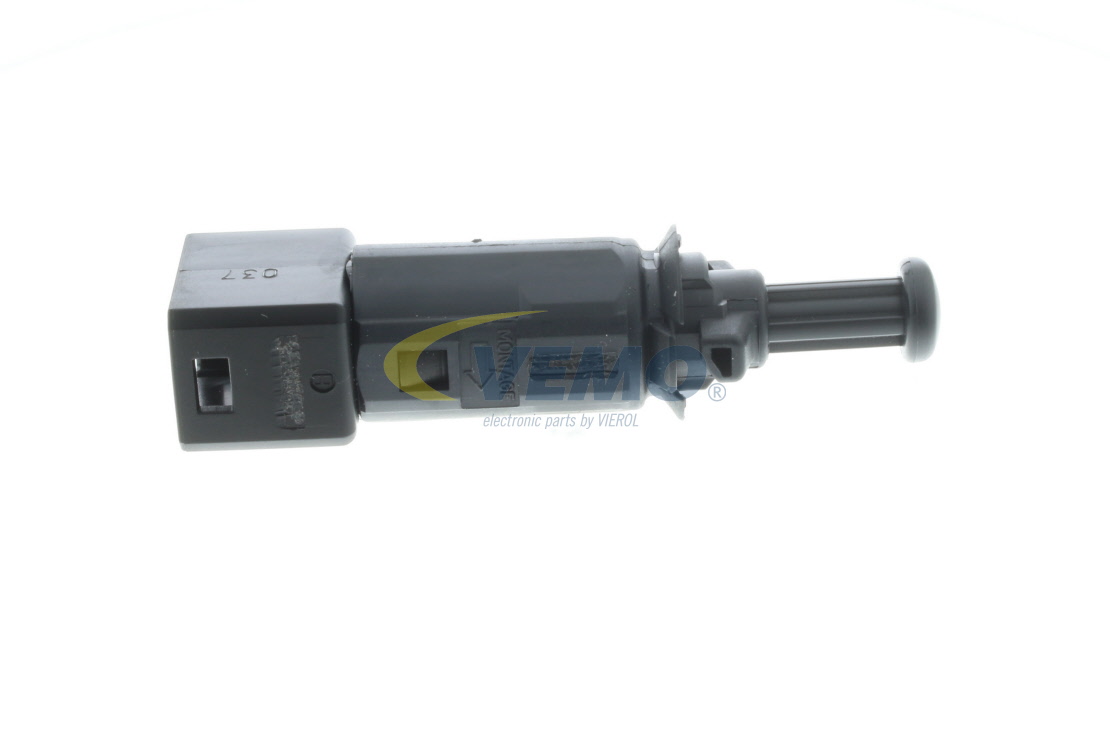 VEMO 9160984 Remlichtschakelaar
