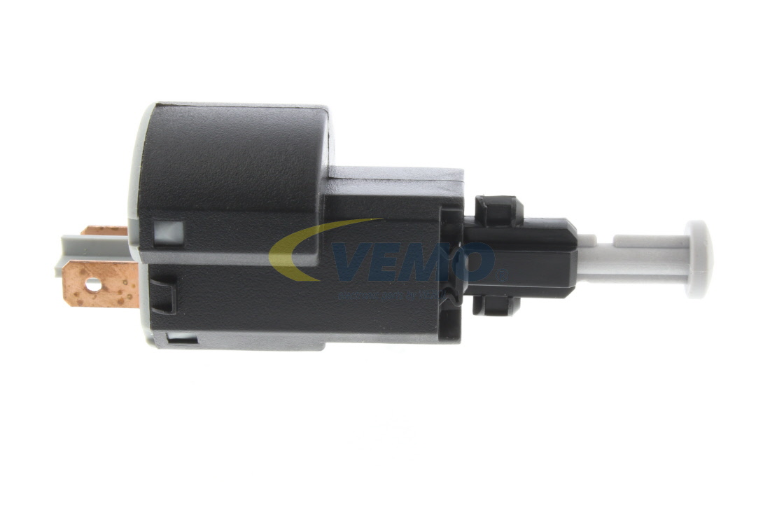 VEMO V40-73-0024 Выключатель стоп-сигнала OPEL ASTRA G универсал (F35_) 1.4 LPG (F35) Бензин/автогаз (LPG) 90 л.с. 1999
