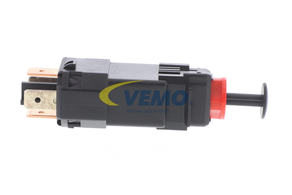 13173407 OE VEMO Contacteur de feux stop V40-73-0028